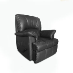 เก้าอี้ รีไคลเนอร์ recliner รุ่น ROMA1