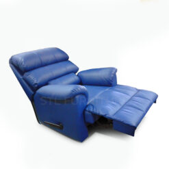 เก้าอี้ รีไคลเนอร์ recliner รุ่น ROMO1
