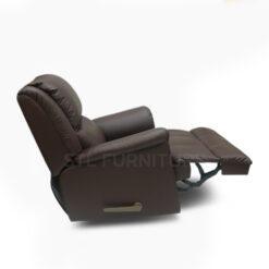 เก้าอี้ รีไคลเนอร์ recliner รุ่น ROONEY1