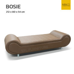 โซฟา รุ่น BOSIE