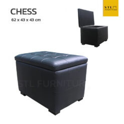 สตูล เปิดเก็บของได้