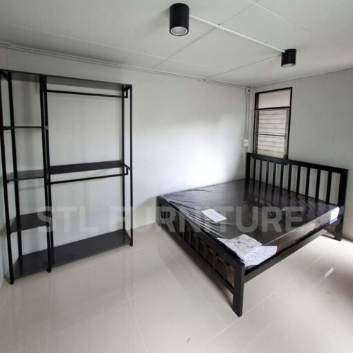 ชุดห้องนอน LOFT 4 - Image 3