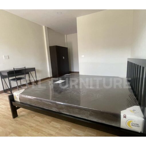 ชุดห้องนอน LOFT 4 - Image 4