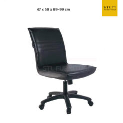 เก้าอี้สำนักงาน CP-5