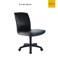 เก้าอี้สำนักงาน CP-02