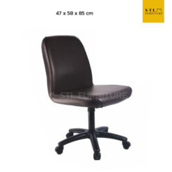 เก้าอี้สำนักงาน CP1