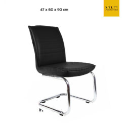 เก้าอี้สำนักงาน CP-7