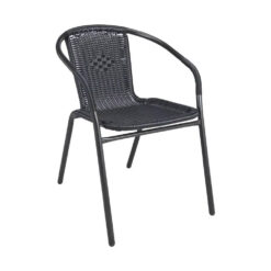 Alternative view of ชุดโต๊ะสนาม TORRA