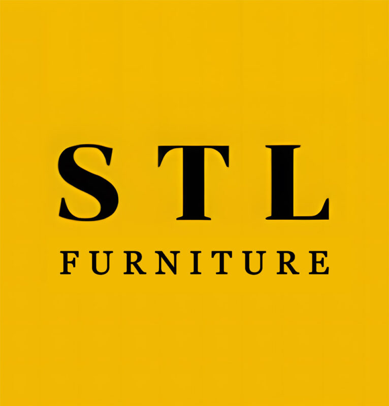 STLFurniture